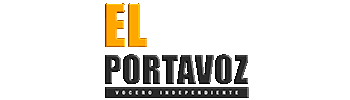 El Portavoz