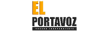 El Portavoz