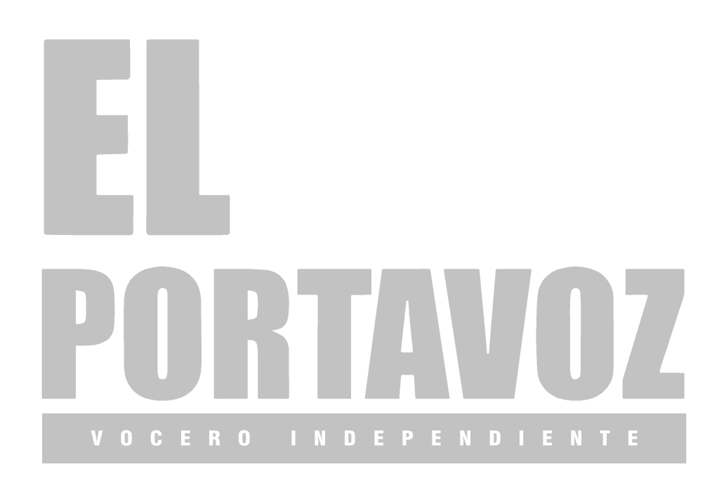 El Portavoz